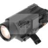 Fenix GL19R Rechargeable Weapon Light - immagine 5