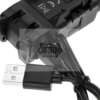 Fenix GL19R Rechargeable Weapon Light - immagine 6