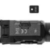 Fenix GL19R Rechargeable Weapon Light - immagine 7
