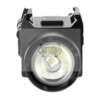 Fenix GL19R Rechargeable Weapon Light - immagine 8