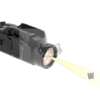 Fenix GL19R Rechargeable Weapon Light - immagine 9
