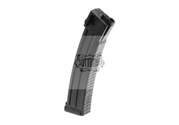SIG Sauer caricatore MPX Sportline Midcap 100bb - immagine 2