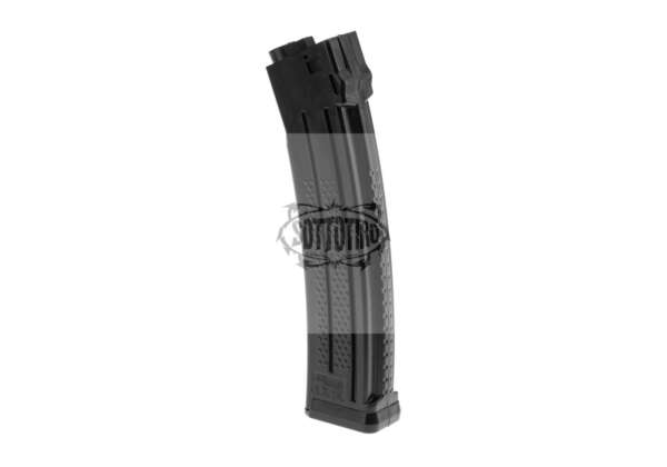 SIG Sauer caricatore MPX Sportline Midcap 100bb - immagine 3