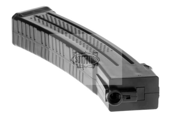 SIG Sauer caricatore MPX Sportline Midcap 100bb - immagine 4