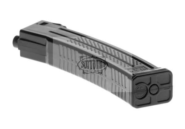 SIG Sauer caricatore MPX Sportline Midcap 100bb - immagine 5