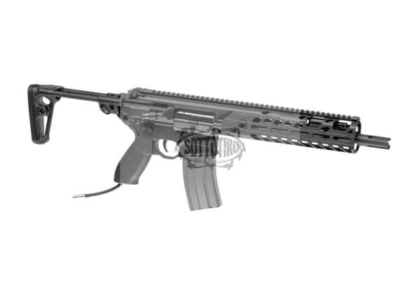 SIG Sauer ProForce MCX HPA