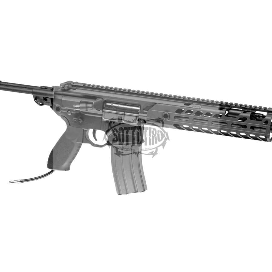 SIG Sauer ProForce MCX HPA