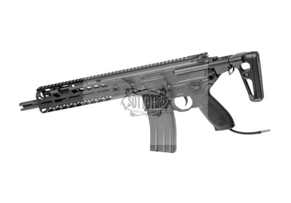 SIG Sauer ProForce MCX HPA - immagine 3