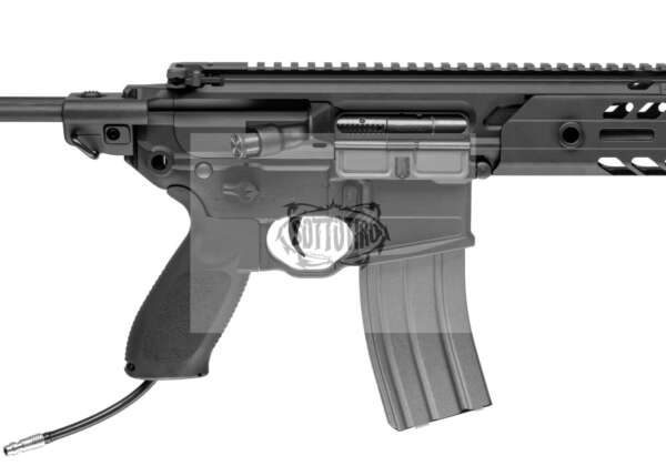 SIG Sauer ProForce MCX HPA - immagine 4