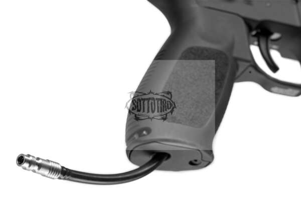 SIG Sauer ProForce MCX HPA - immagine 5