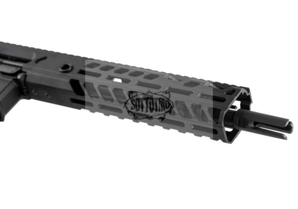 SIG Sauer ProForce MCX HPA - immagine 6