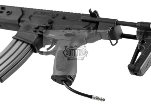 SIG Sauer ProForce MCX HPA - immagine 7