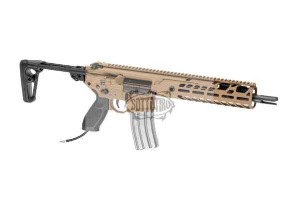 SIG Sauer ProForce MCX HPA - immagine 2