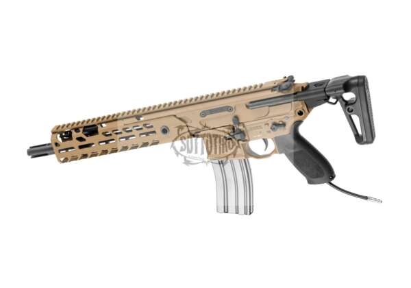 SIG Sauer ProForce MCX HPA - immagine 3
