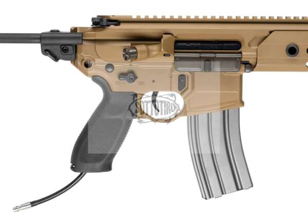 SIG Sauer ProForce MCX HPA - immagine 4
