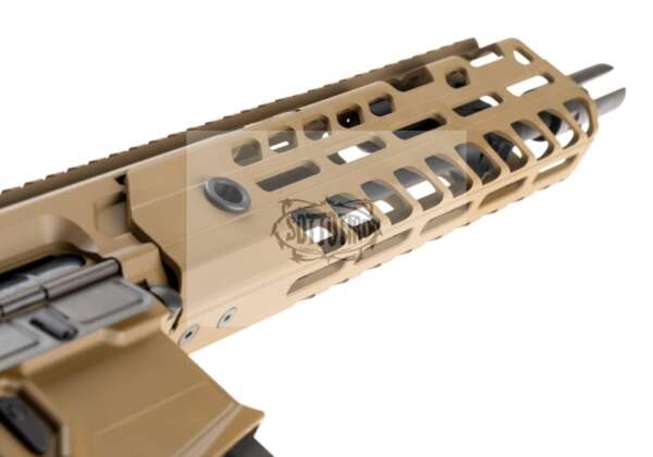 SIG Sauer ProForce MCX HPA - immagine 5