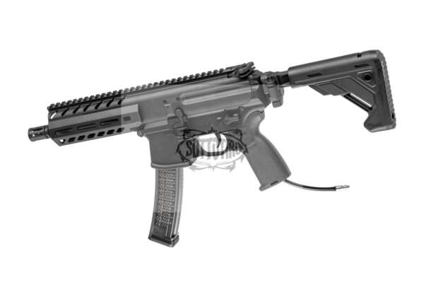 SIG Sauer ProForce MPX HPA - immagine 3