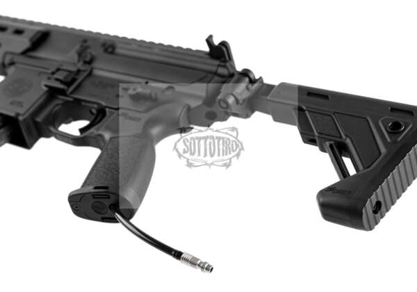 SIG Sauer ProForce MPX HPA - immagine 9