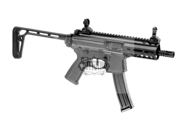 SIG Sauer ProForce MPX K Sportline - immagine 2