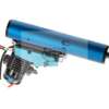 Silverback MDRX Gearbox - immagine 2