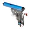 Silverback MDRX Gearbox - immagine 3