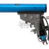 Silverback MDRX Gearbox - immagine 5