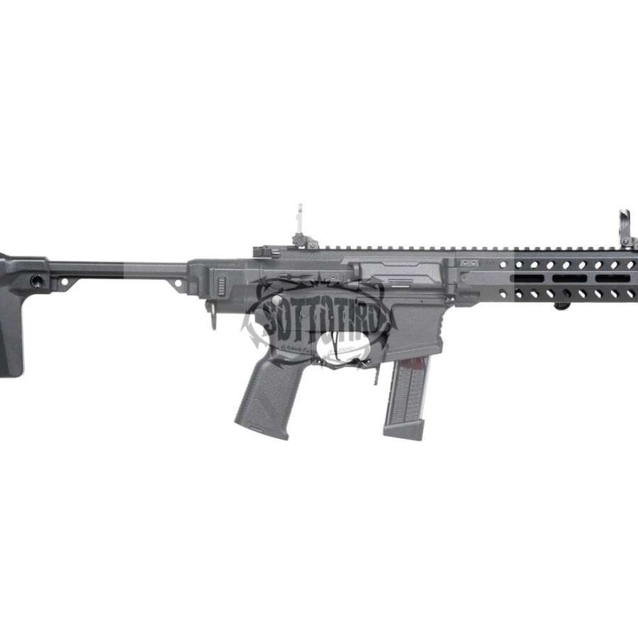 G&G FAR 9