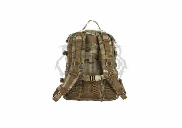 Warrior Pegasus Pack Multicam - immagine 2