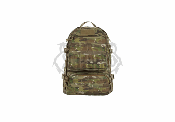 Warrior Pegasus Pack Multicam - immagine 4