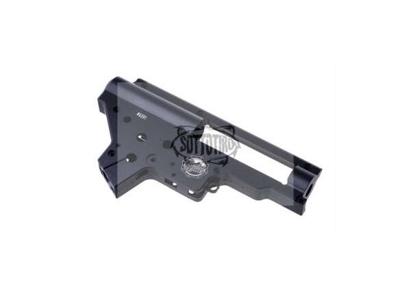Retro Arms CNC Gearbox SR25 8mm QSC