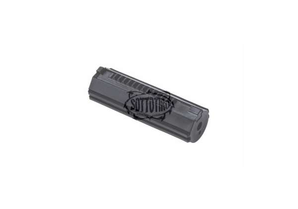 Retro Arms Pistone 14,5 Denti in acciaio NGRS