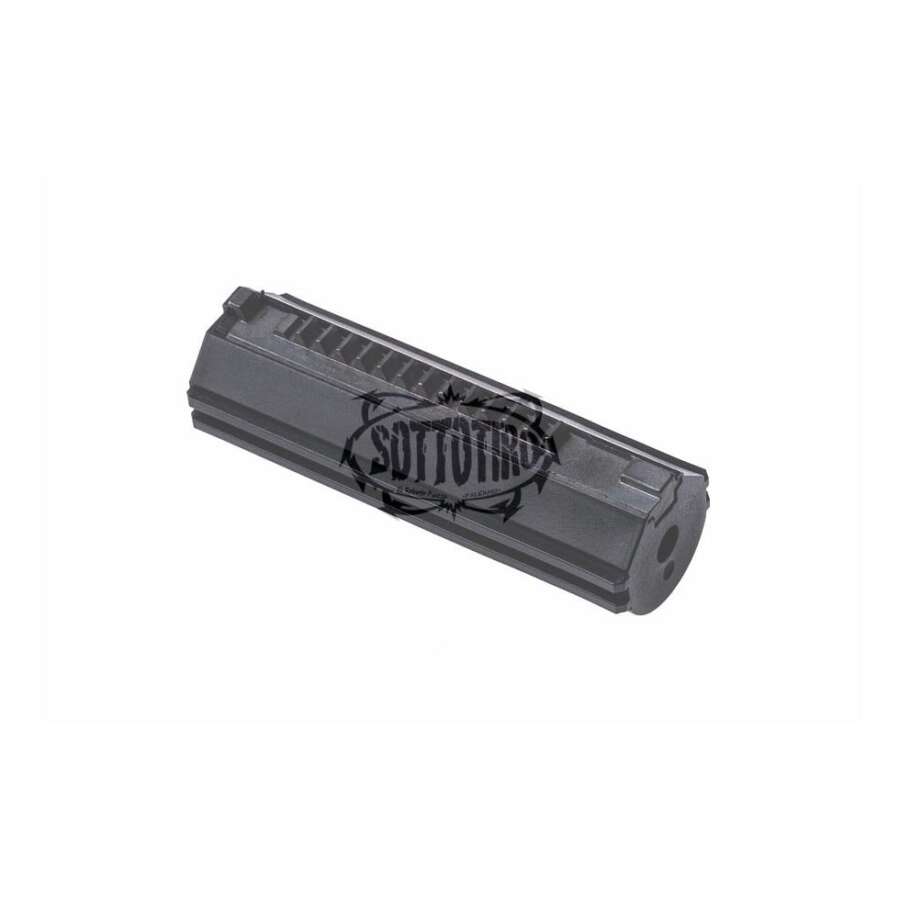 Retro Arms Pistone 14,5 Denti in acciaio NGRS