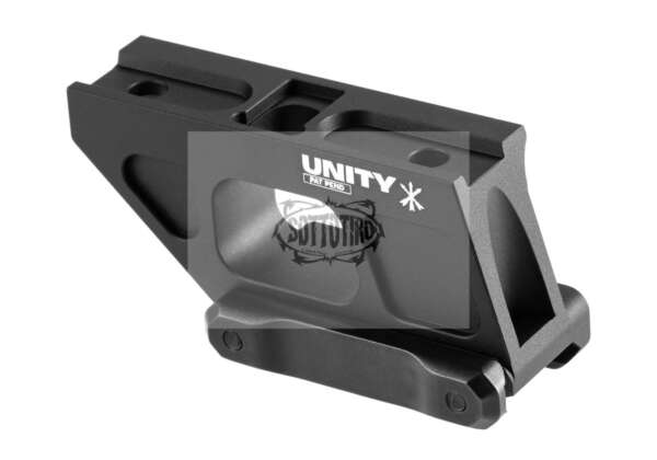 PTS Syndicate Supporto Unity Tactical FAST COMP Series