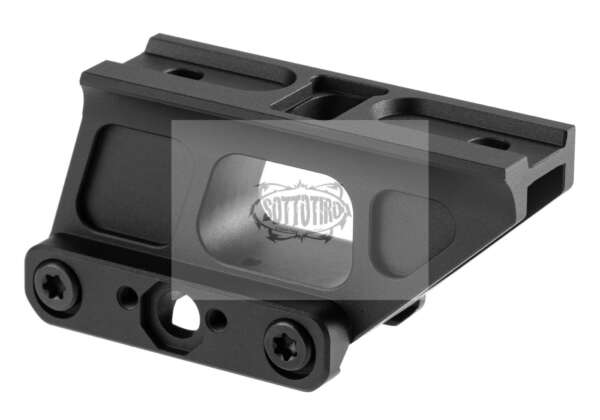 PTS Syndicate Supporto Unity Tactical FAST COMP Series - immagine 3