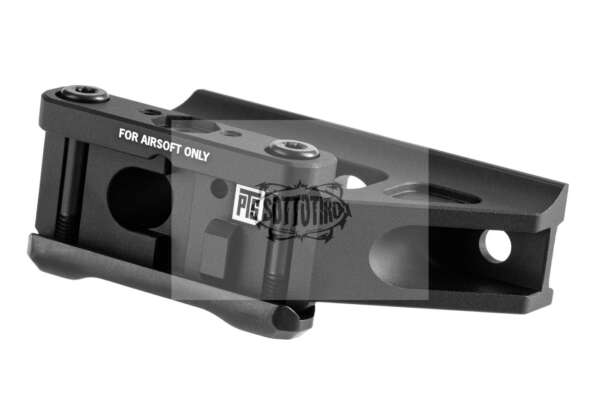 PTS Syndicate Supporto Unity Tactical FAST COMP Series - immagine 4