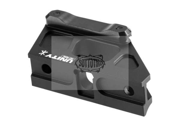 PTS Syndicate Supporto Unity Tactical FAST COMP Series - immagine 5