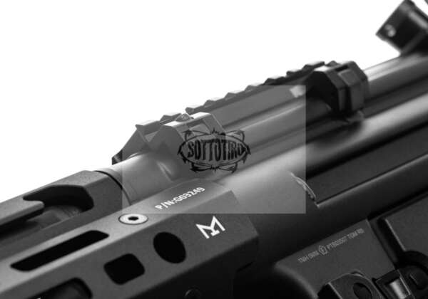 G&G TGM R5 S-AEG - immagine 7