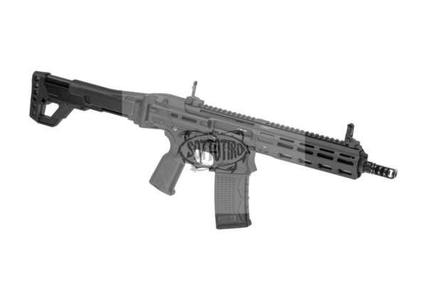 G&G  MCP556 S-AEG
