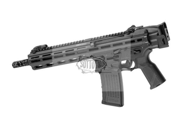 G&G  MCP556 S-AEG - immagine 4