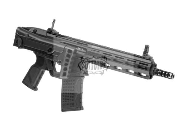 G&G  MCP556 S-AEG - immagine 5