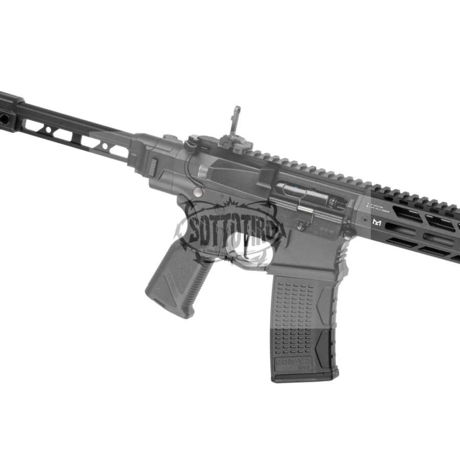 G&G ARP 556 3.0 S-AEG