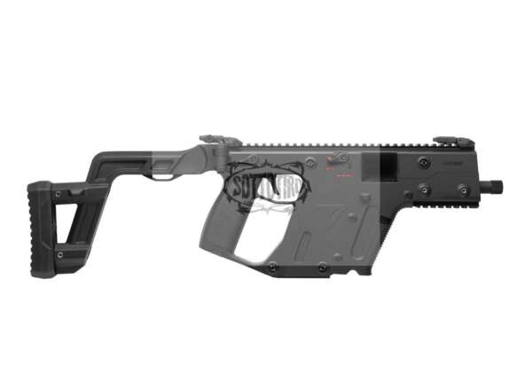 Krytac Kriss Vector GBB - immagine 2