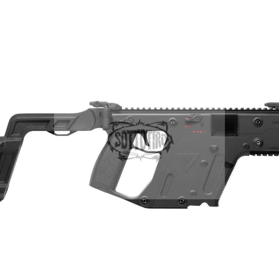 Krytac Kriss Vector GBB