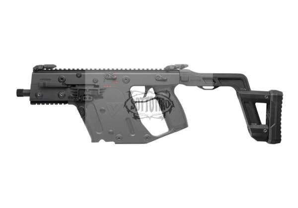 Krytac Kriss Vector GBB - immagine 3