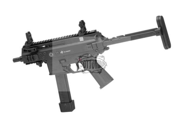 B&T AIR APC9K PRO GBB - immagine 3