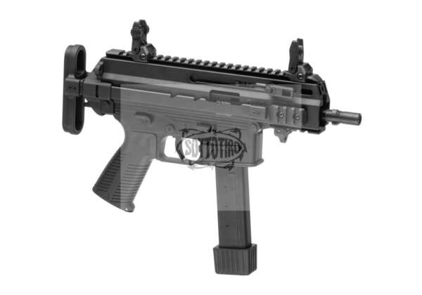 B&T AIR APC9K PRO GBB - immagine 5