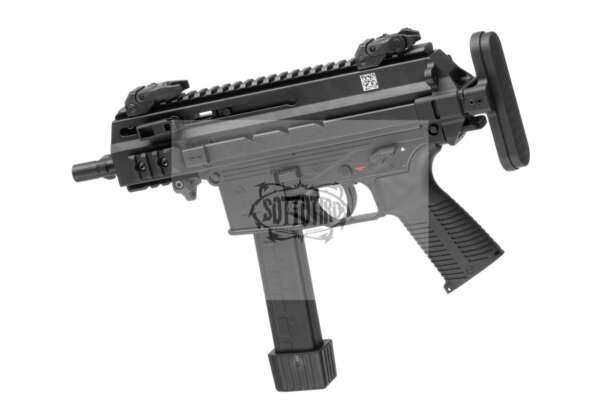 B&T AIR APC9K PRO GBB - immagine 6