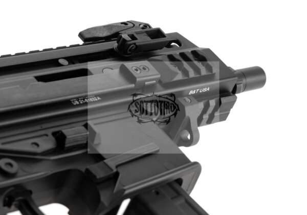 B&T AIR APC9K PRO GBB - immagine 7