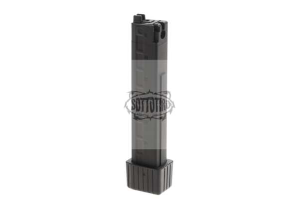 B&T AIR Caricatore APC9 GBB 30 BB - immagine 3