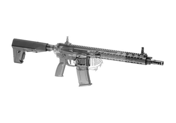 G&G MGCR 556 GBB 12" - immagine 2